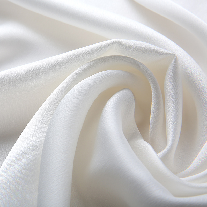 Dvojitý úmrtek 350 Počet vláken bavlny Sateen Hotel Bed Linen Linen tkanina